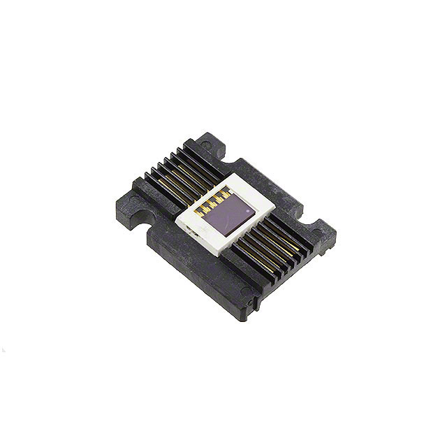 JANTX1N5772 Microchip Technology TVS - Dioden